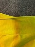 Zyia Active Yellow Active Tank Size XL (estimated) - photo 7