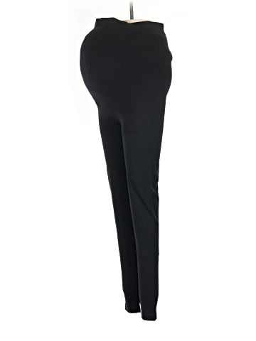 Blanqi Active Pants (view 1)