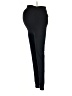 Blanqi Black Active Pants Size M - photo 1