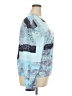 Unbranded Blue Pullover Sweater Size XXL - photo 4