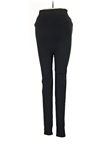 Blanqi Active Pants (view 2)