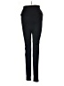 Blanqi Black Active Pants Size M - photo 2