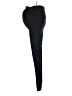 Blanqi Black Active Pants Size M - photo 5