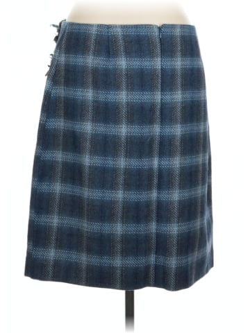 Chadwicks Wool Skirt (view 2)
