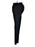 Blanqi Black Active Pants Size M - photo 4