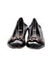 AGL Burgundy Brown Flats Size EU (IT) 38 / US 8 - photo 2