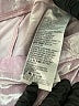 Nike Metallic Silver Casual Pants 18-24 MO / 24 MO - photo 4