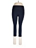 Gap Fit Blue Active Pants Size L - photo 1