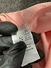 Unbranded Solid Pink Casual Skirt Size S - photo 4