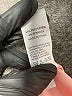 Unbranded Solid Pink Casual Skirt Size S - photo 5