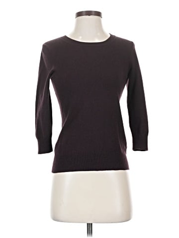 Banana Republic Pullover Sweater (view 1)