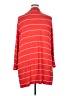 Lands' End Red Cardigan Size 3X - photo 2