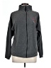 USA Olympics Gray Track Jacket Size L - photo 1