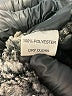 Staples 100% Polyester Gray Fleece Size S - photo 7