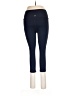 Gap Fit Blue Active Pants Size L - photo 2