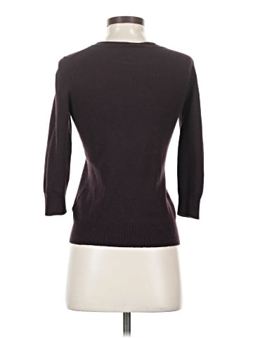 Banana Republic Pullover Sweater (view 2)