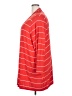 Lands' End Red Cardigan Size 3X - photo 5