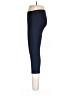 Gap Fit Blue Active Pants Size L - photo 5