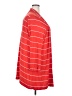 Lands' End Red Cardigan Size 3X - photo 4