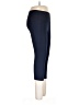 Gap Fit Blue Active Pants Size L - photo 4
