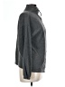 USA Olympics Gray Track Jacket Size L - photo 4