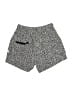 Lululemon Athletica Polka Dots Black Shorts Size 0 - photo 2
