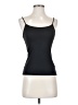 Unbranded Black Tank Top Size 00 (estimated) - photo 1