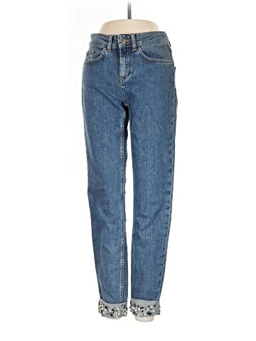 H&M Jeans (view 1)
