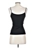 Unbranded Black Tank Top Size 00 (estimated) - photo 2