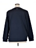 Xersion Blue Sweatshirt Size XL - photo 2