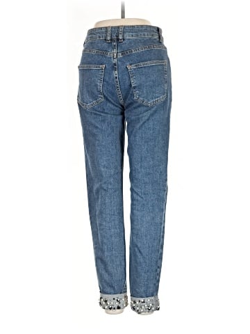 H&M Jeans (view 2)