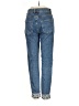 H&M Blue Jeans Size 2 - photo 2