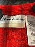 Alfred Dunner Red Blazer Size 1X - photo 6
