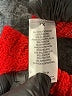 Alfred Dunner Red Blazer Size 1X - photo 7