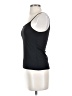 Unbranded Black Tank Top Size 00 (estimated) - photo 5