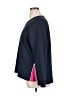 Xersion Blue Sweatshirt Size XL - photo 5