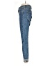 H&M Blue Jeans Size 2 - photo 5