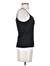 Unbranded Black Tank Top Size 00 (estimated) - photo 4