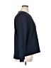 Xersion Blue Sweatshirt Size XL - photo 4