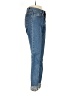 H&M Blue Jeans Size 2 - photo 4