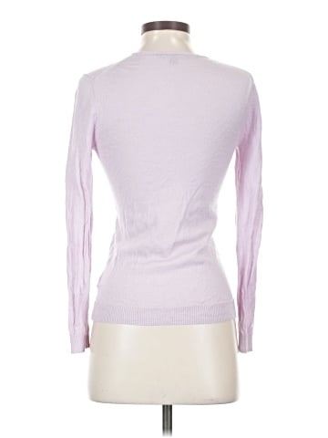 Brooks Brothers Cardigan (view 2)