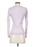 Brooks Brothers Purple Cardigan Size XS - photo 2
