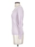 Brooks Brothers Purple Cardigan Size XS - photo 5