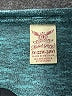 Faded Glory Teal 3/4 Sleeve Top Size 3X - photo 7