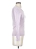 Brooks Brothers Purple Cardigan Size XS - photo 4