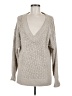 Aerie Tan Pullover Sweater Size M - photo 1