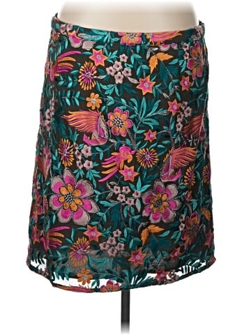 Yoana Baraschi Casual Skirt (view 1)