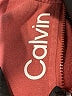 Calvin Klein Pink Sweatshirt Size S (estimated) - photo 7