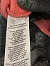 Calvin Klein Pink Sweatshirt Size S (estimated) - photo 8