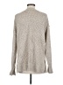 Aerie Tan Pullover Sweater Size M - photo 2